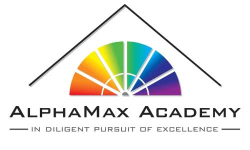 Client-Logo-Alphamax-Academy