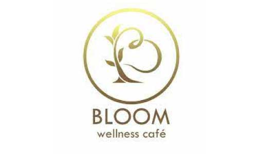Client-Logo-Bloom-Cafe