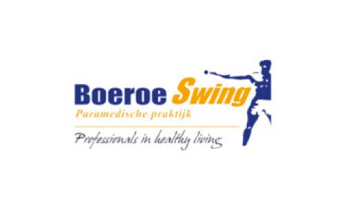 Client-Logo-Boeroe-Swing