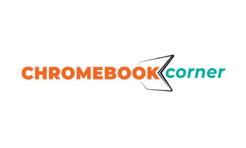 Client-Logo-Chromebook-Corner