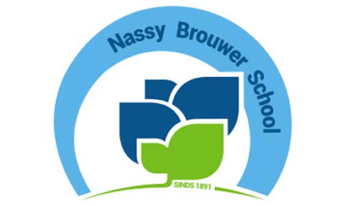 Client-Logo-De-Nassy-Brouwerschool