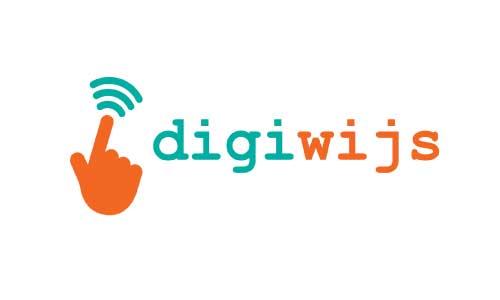 Client-Logo-Digiwijs