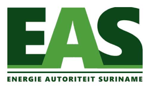 Client-Logo-EAS