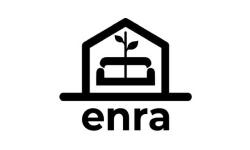 Client-Logo-ENRA