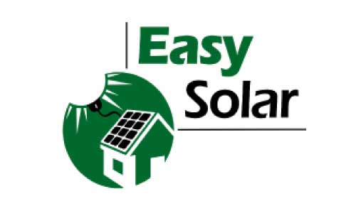 Client-Logo-Easy-Solar