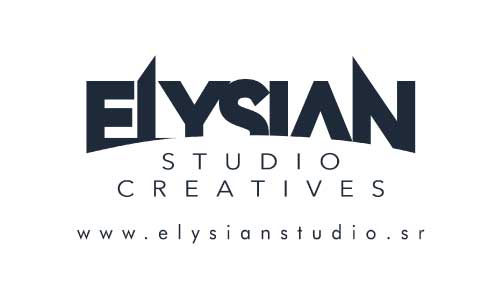 Client-Logo-Elysian-Studio-Creatives