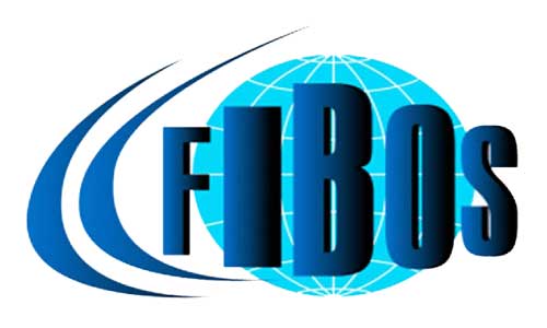Client-Logo-FIBOS