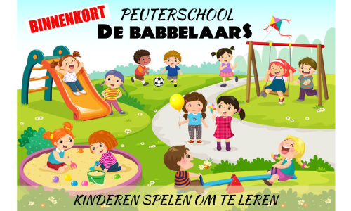 Client-Logo-Peuterschool-De-Babbelaars