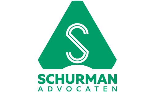 Client-Logo-Schurman-Advocaten