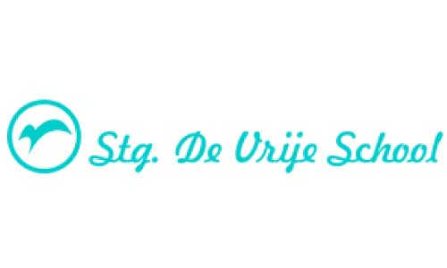 Client-Logo-Stg-De-Vrije-School