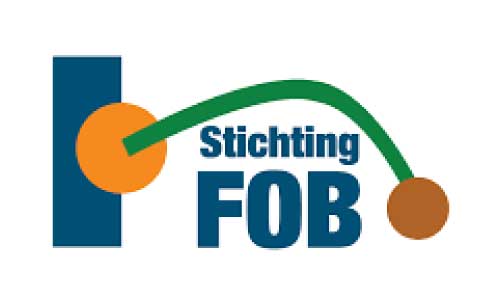 Client-Logo-Stg-FOB