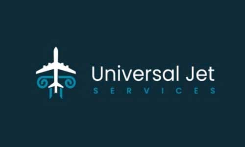Client-Logo-UJS
